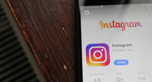 Instagram per i Minorenni: Un Cambiamento Necessario?